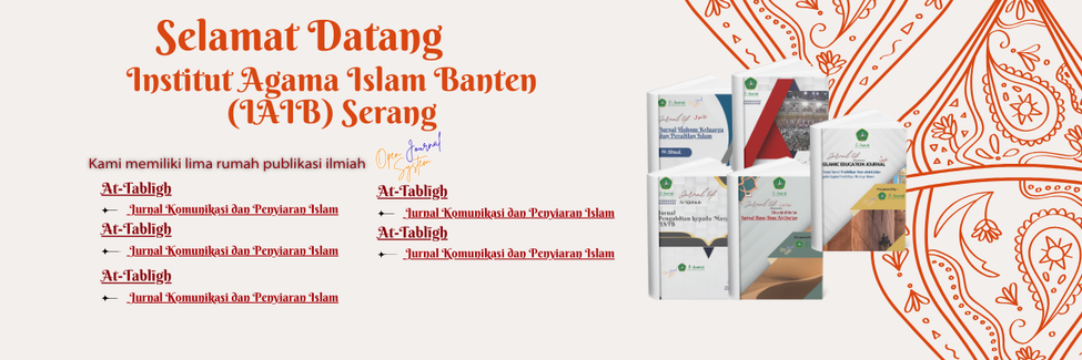 heder4